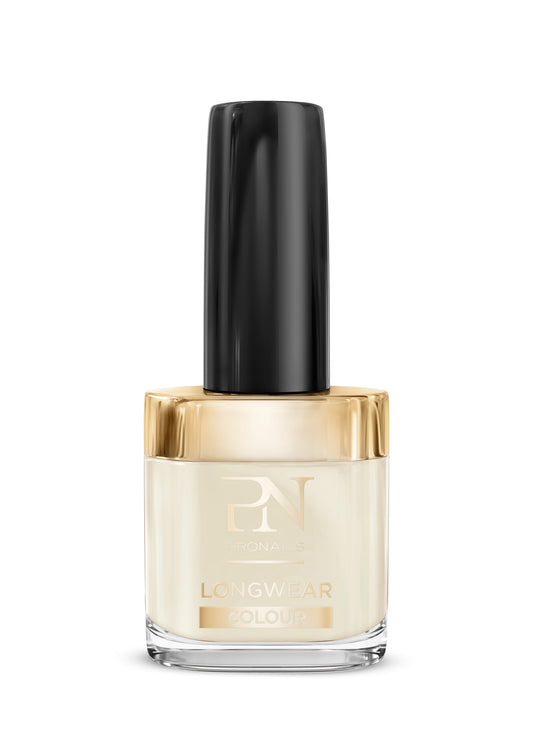 PN LongWear 417 Merletto 10 ml