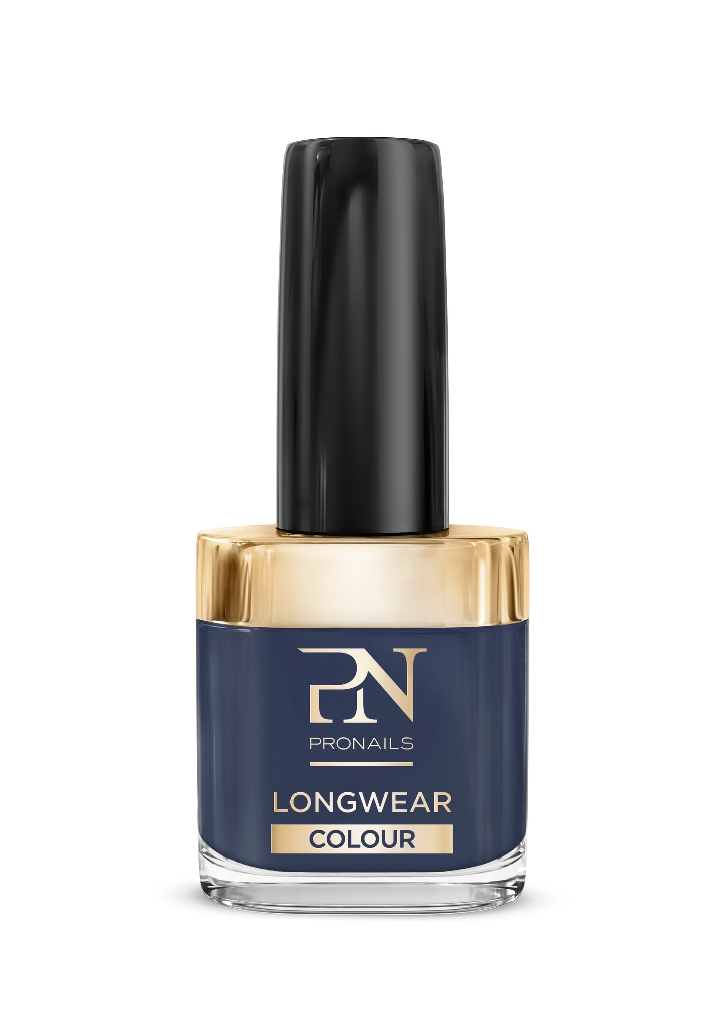 PN LongWear 418 Marino 10 ml