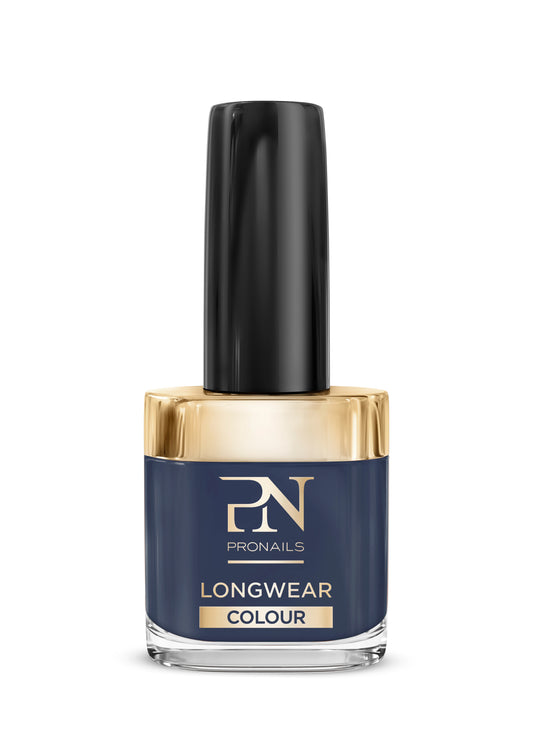 PN LongWear 418 Marino 10 ml