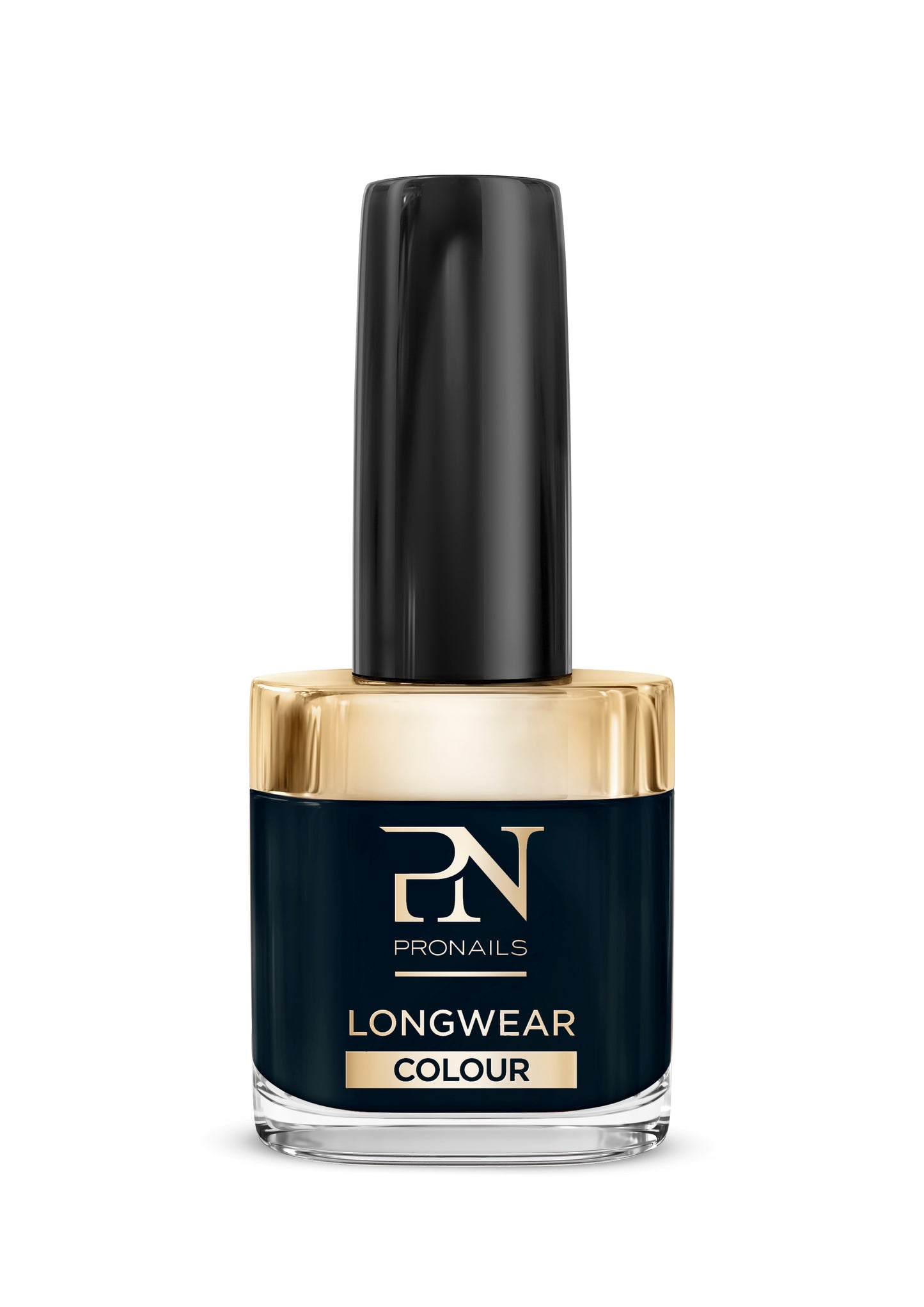 PN 419 Notturno 10 ml
