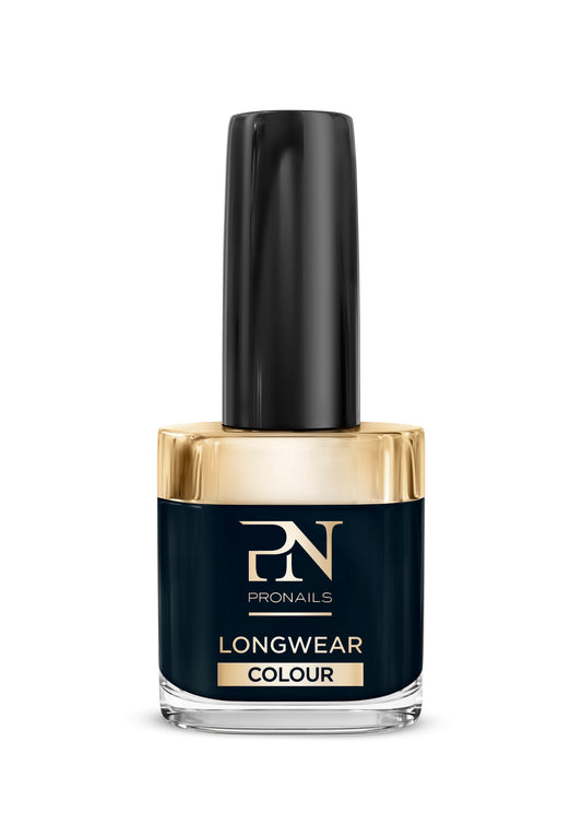 PN 419 Notturno 10 ml