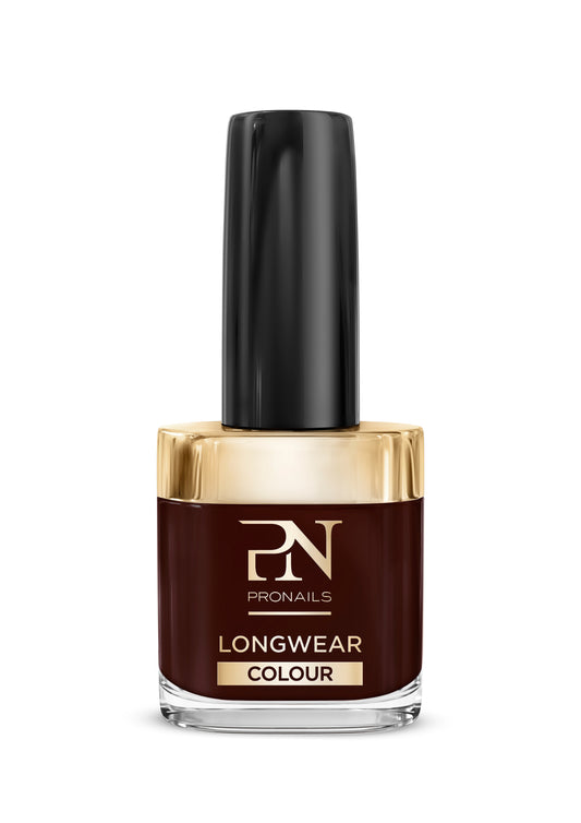 PN LongWear 420 Espresso 10 ml