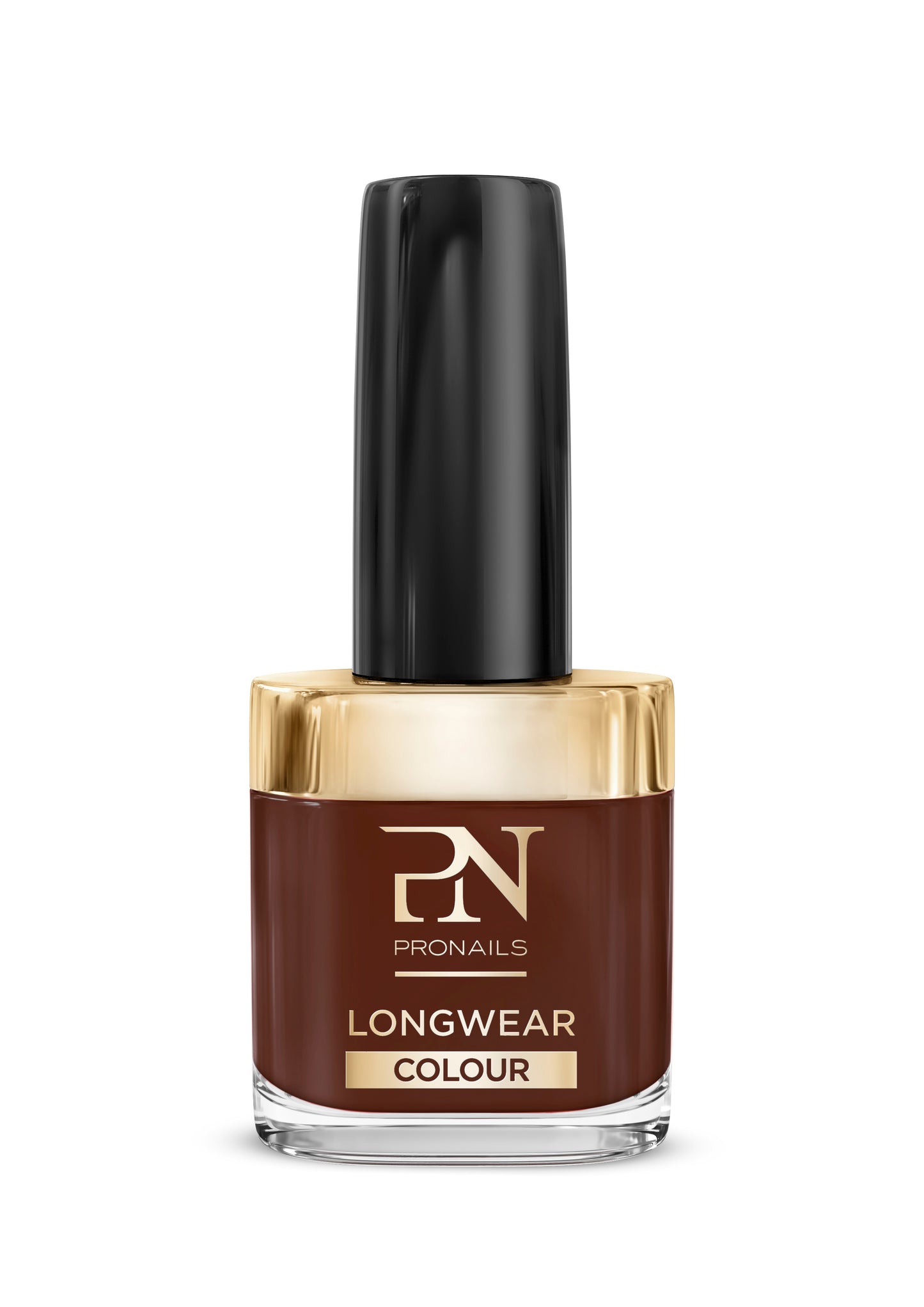 PN LongWear 421 Bruno