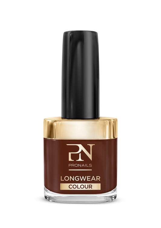 PN LongWear 421 Bruno