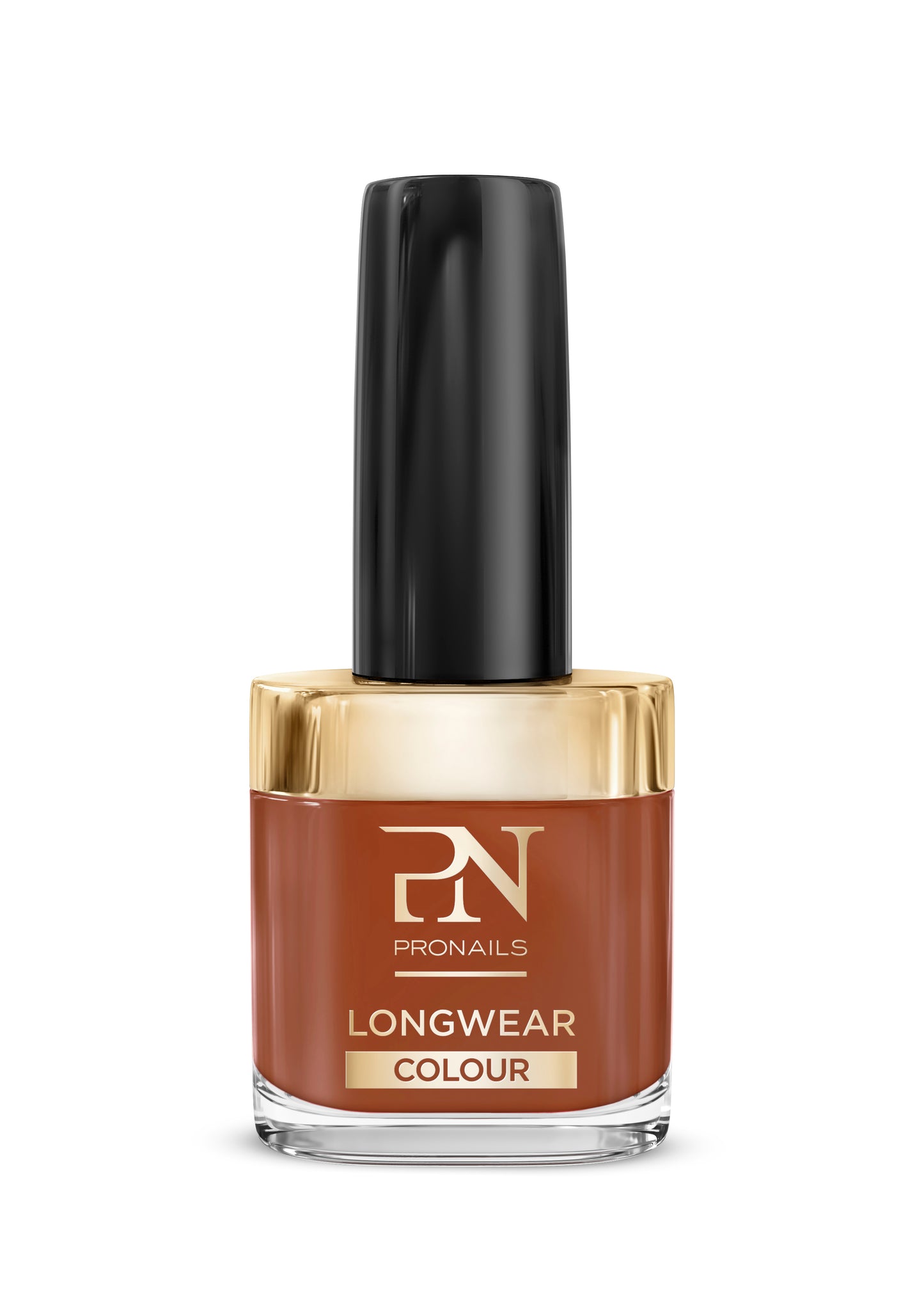 PN LongWear 422 Caramello 10ml