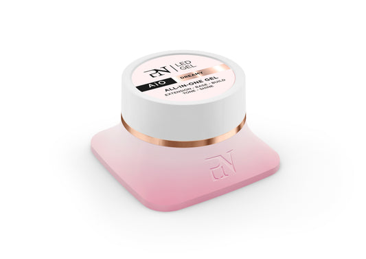 All-in-One AiO Dreamy 15 ml