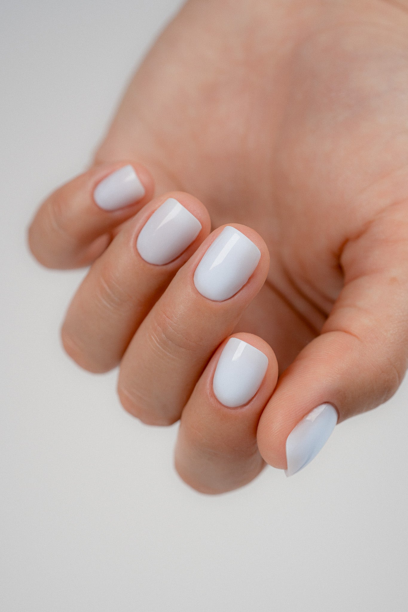 BFlex LED Gel Breezy 14 ml