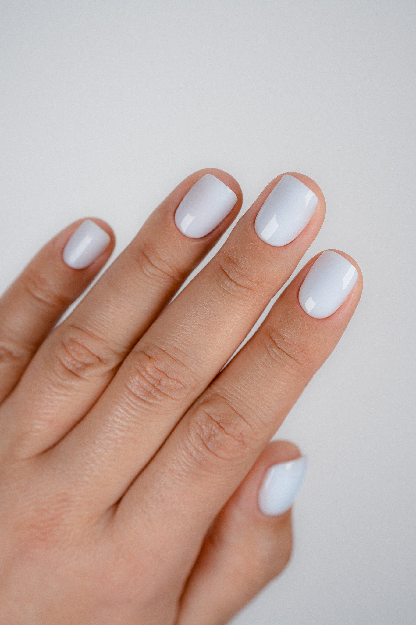 BFlex LED Gel Breezy 14 ml