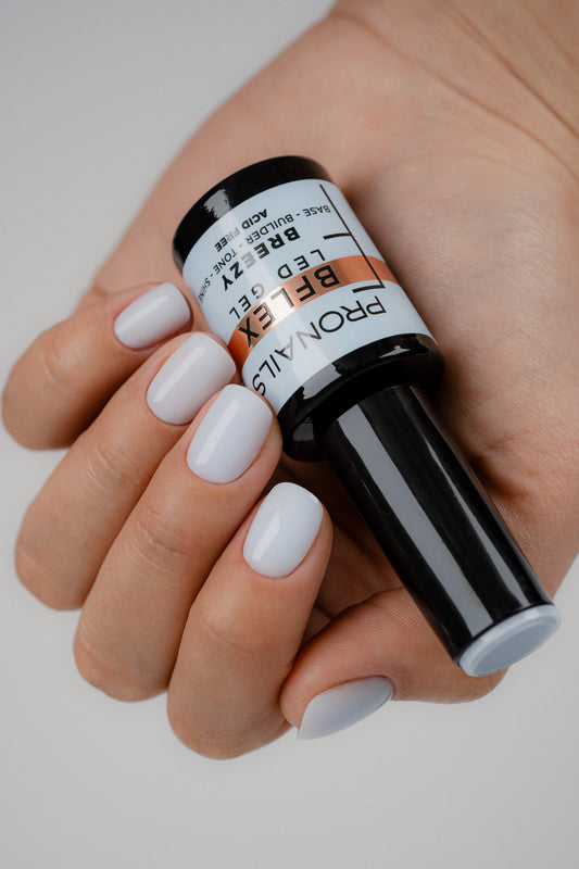 BFlex LED Gel Breezy 14 ml