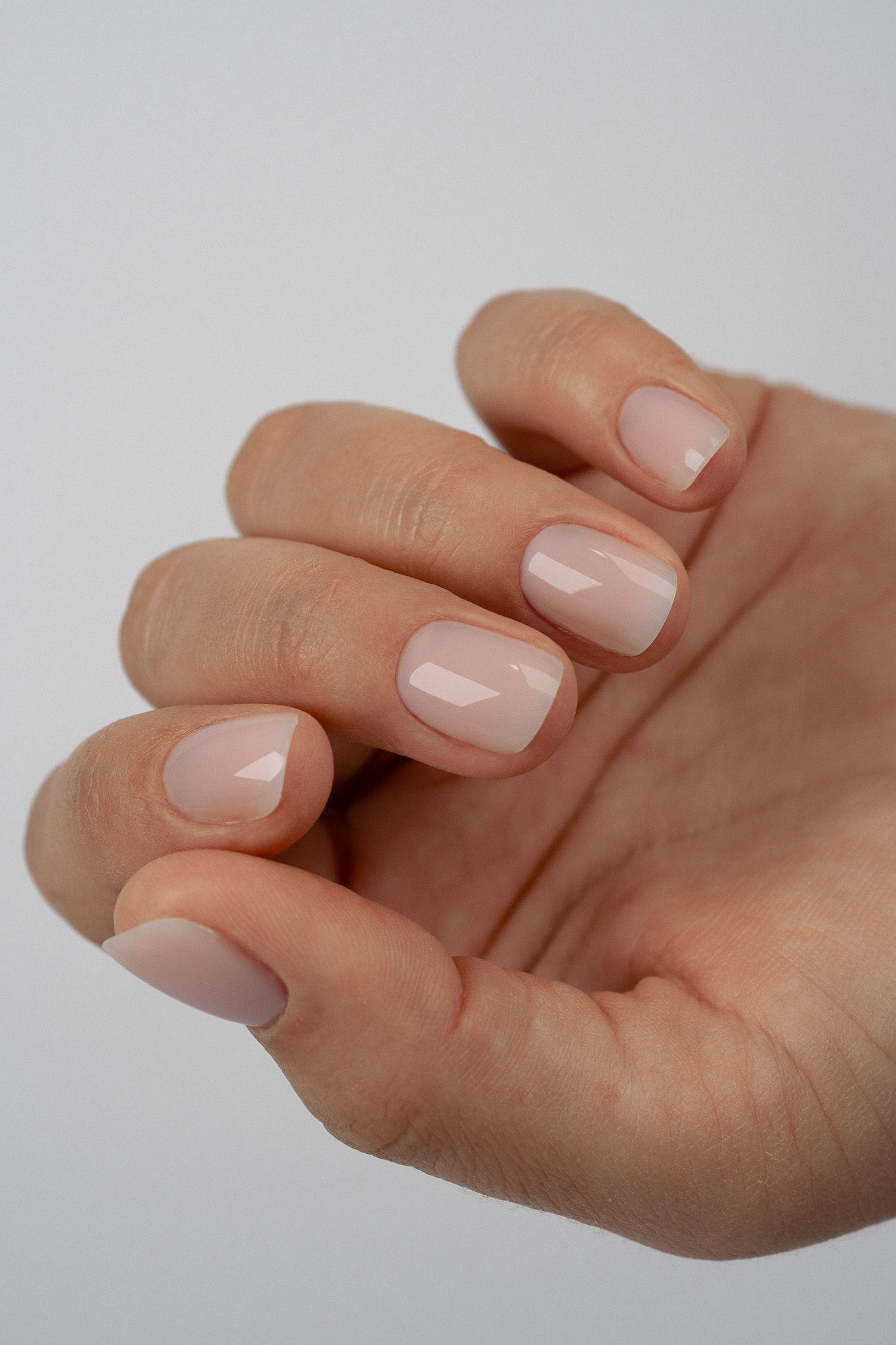 BFlex LED Gel Bunny 14 ml