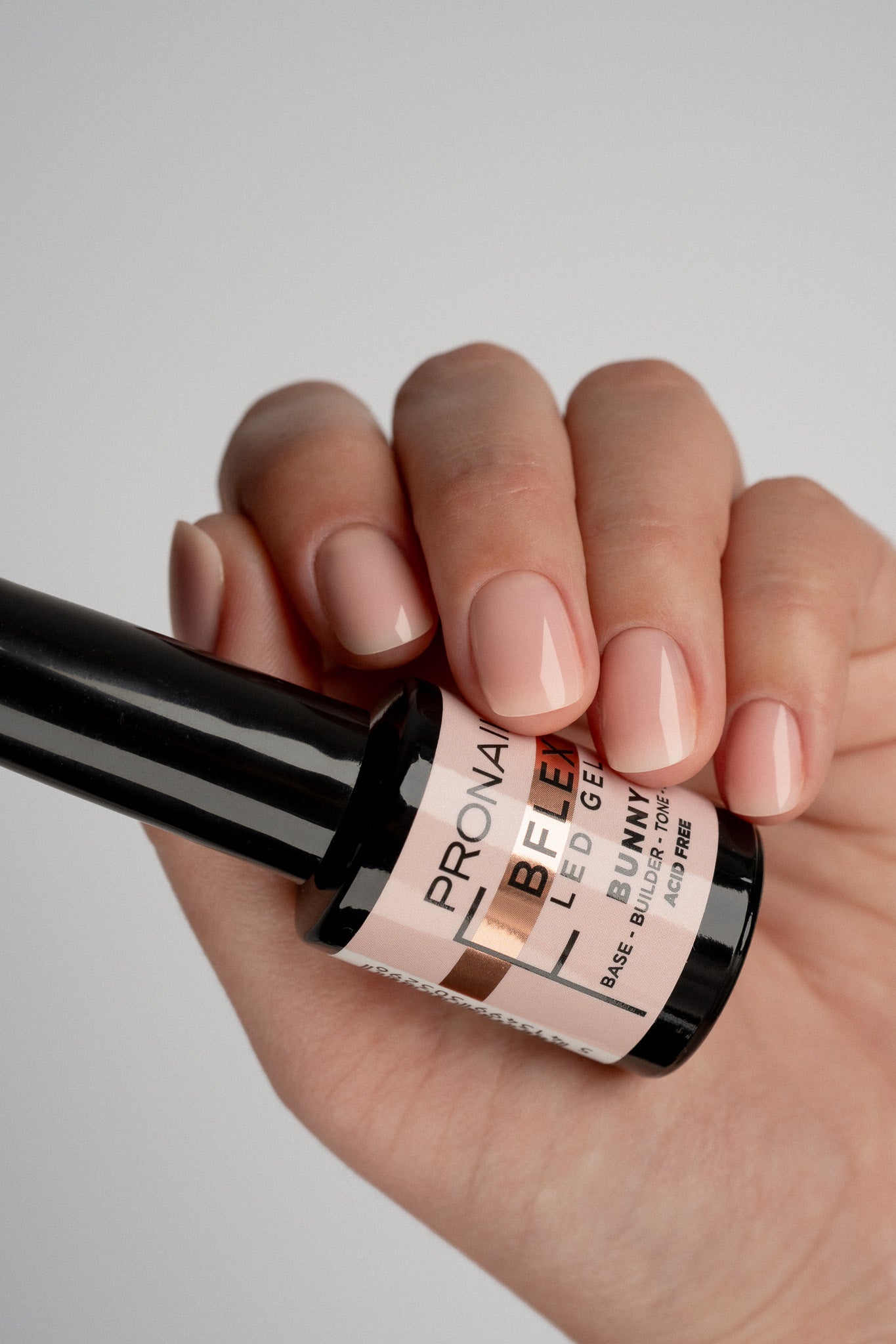 BFlex LED Gel Bunny 14 ml