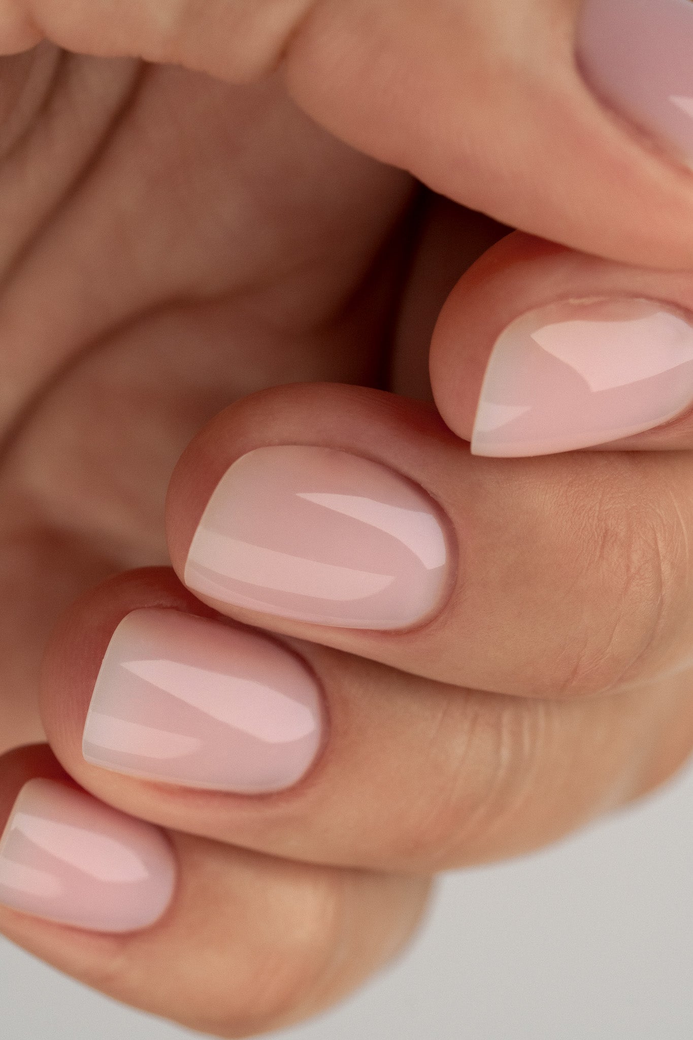 BFlex LED Gel Bunny 14 ml