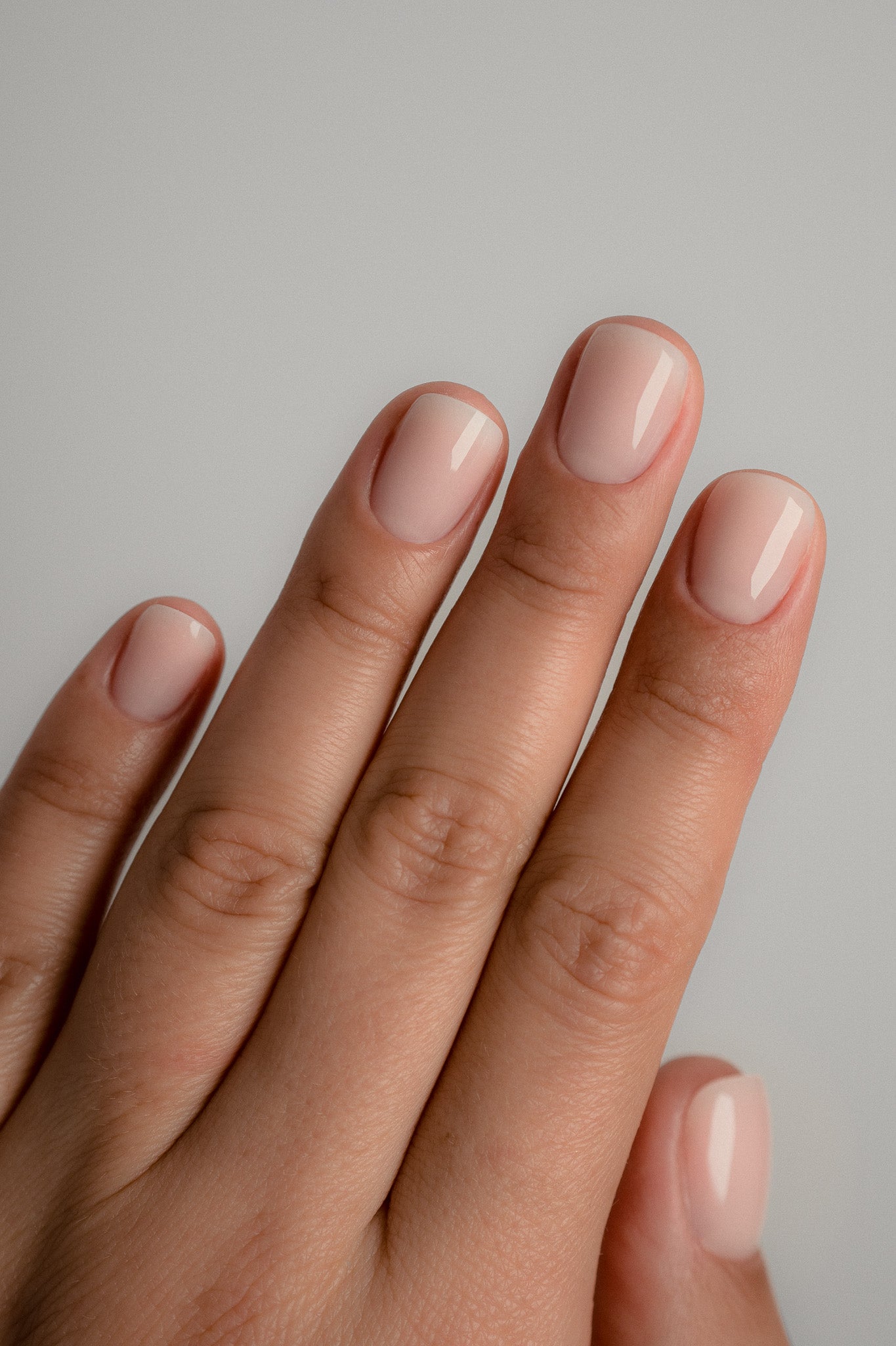 BFlex LED Gel Bunny 14 ml