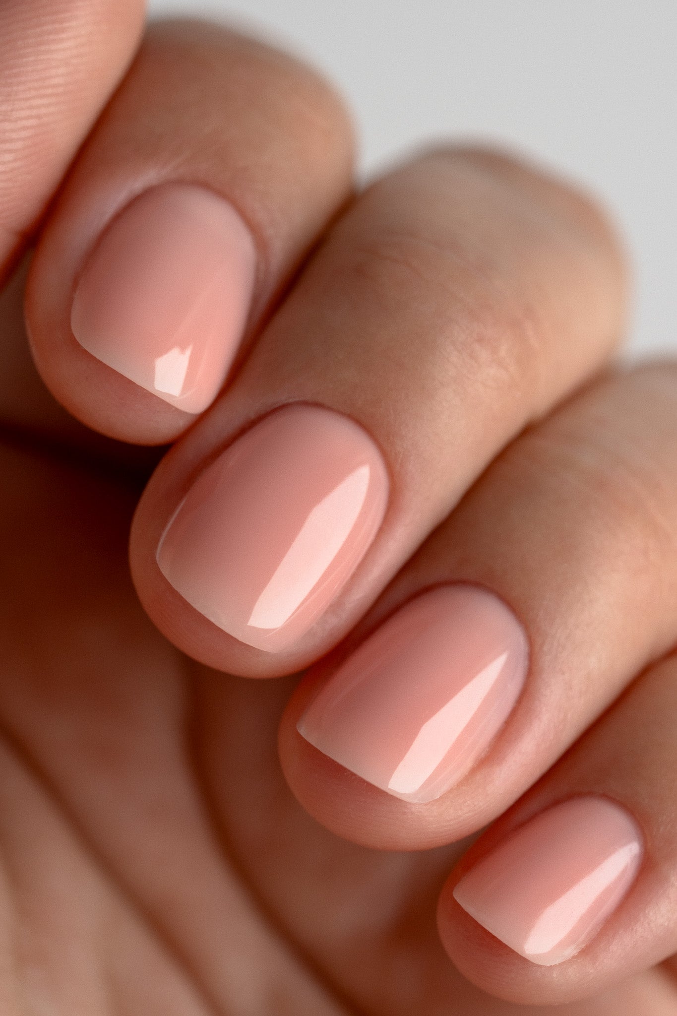 BFlex LED Gel Cheeky 14 ml