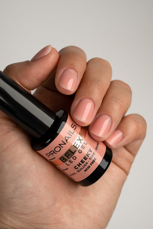 BFlex LED Gel Cheeky 14 ml