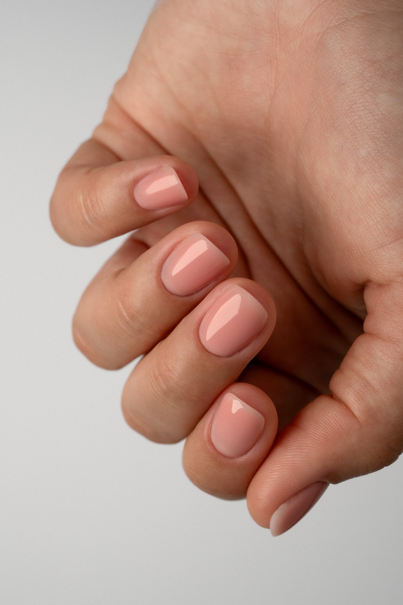 BFlex LED Gel Cheeky 14 ml