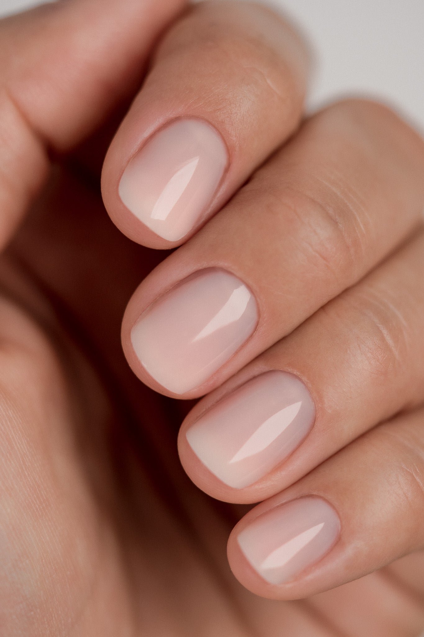 BFlex LED Gel Creamy 14 ml