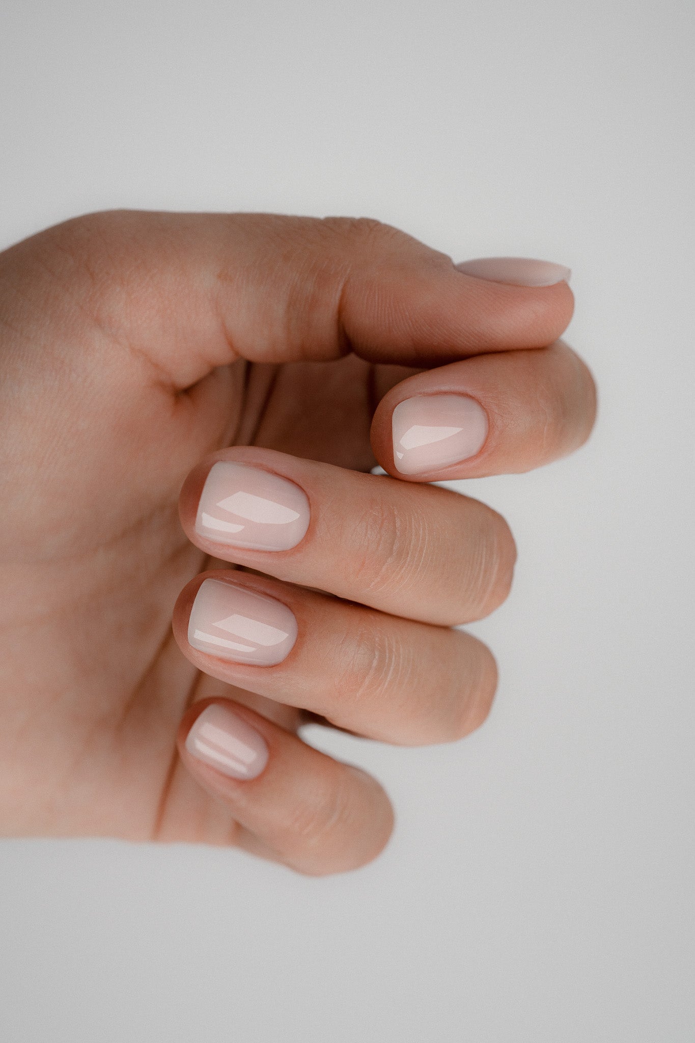 BFlex LED Gel Creamy 14 ml