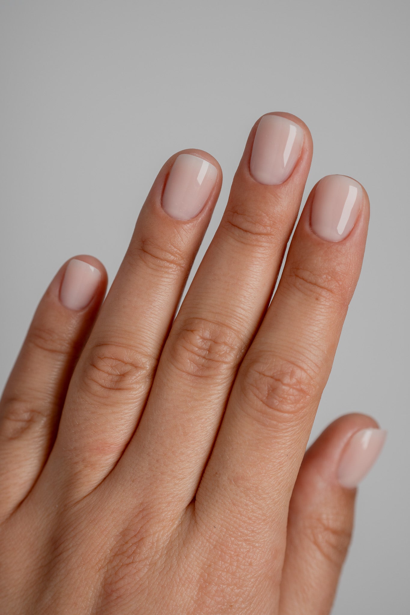 BFlex LED Gel Creamy 14 ml