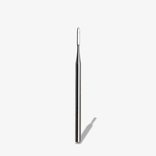 Cuticle Clean Bit