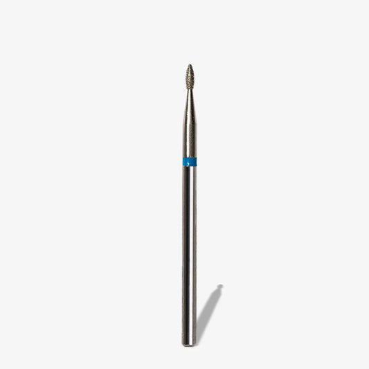 Diamond Grinder Bit