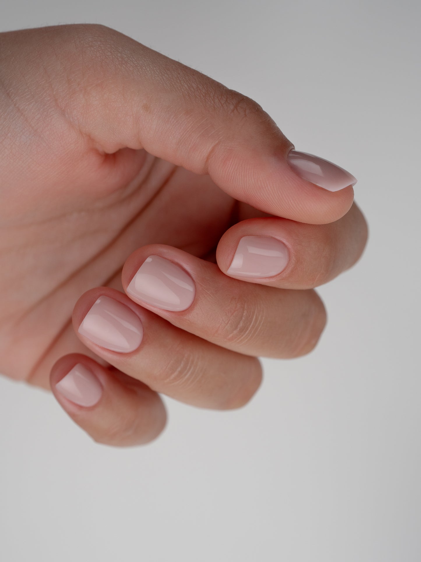 BFlex LED Gel Husky 14 ml