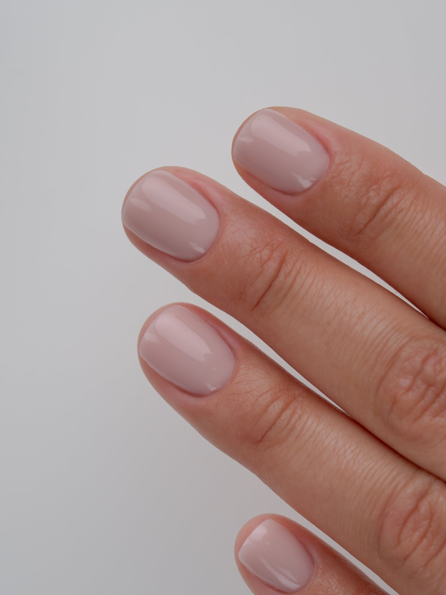 BFlex LED Gel Husky 14 ml