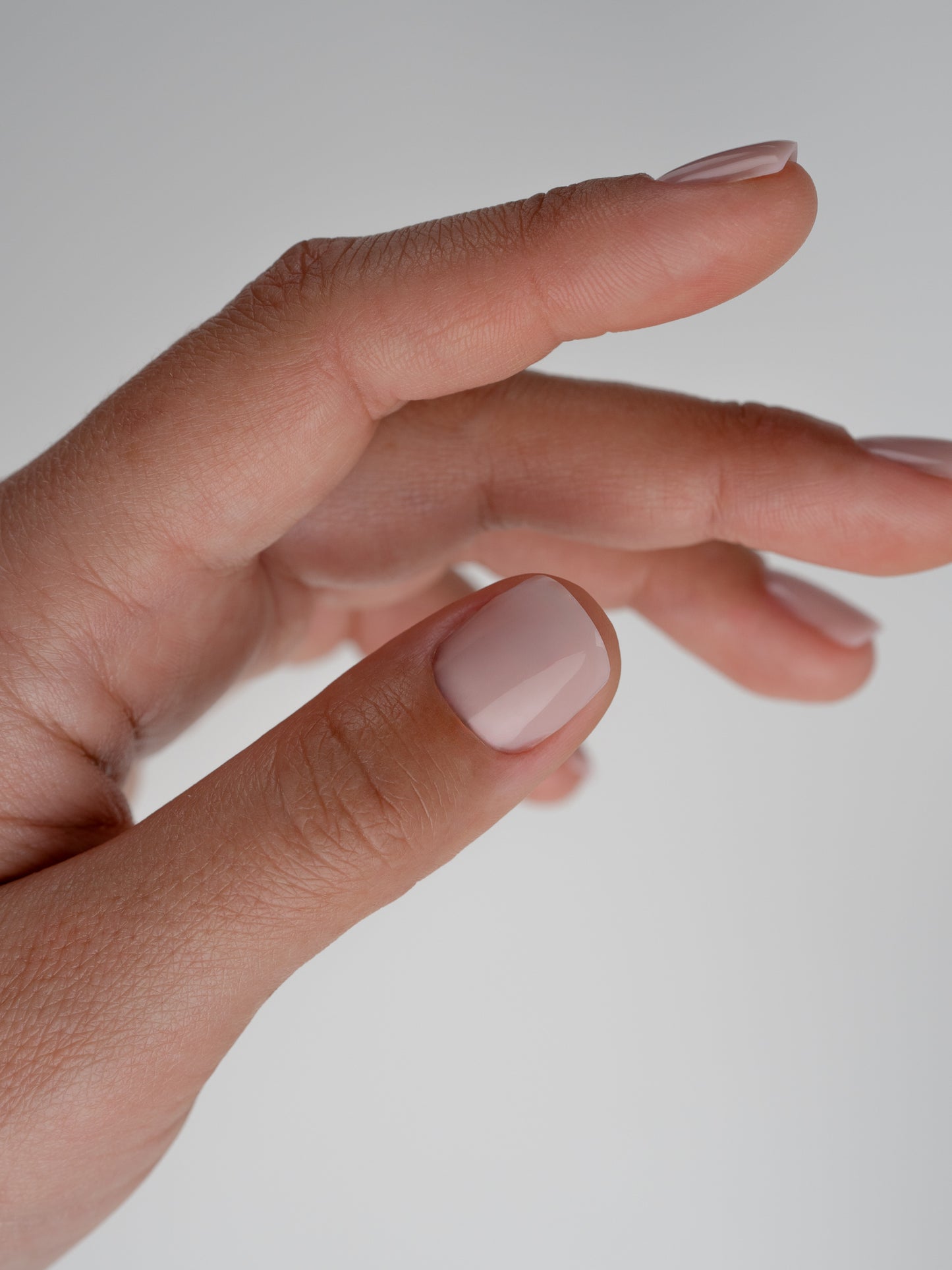 BFlex LED Gel Husky 14 ml