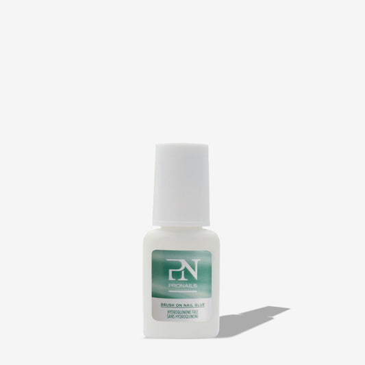 Brush on Nail Glue 8 g