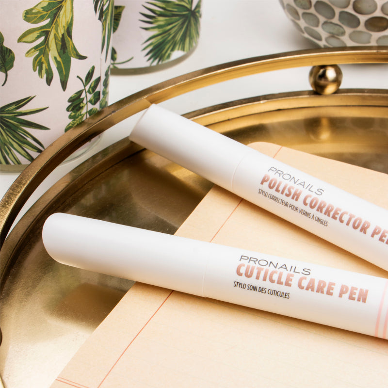Polish Corrector Pen 4.5 ml