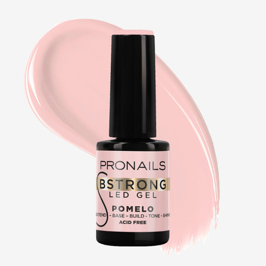 BStrong LED Gel Pomelo 14 ml