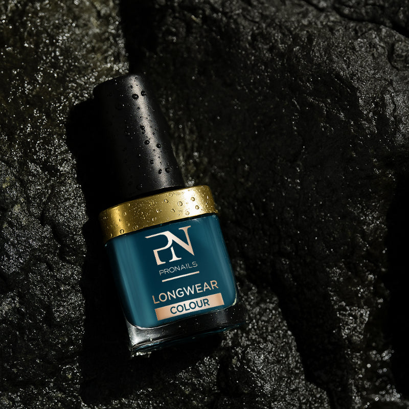PN LongWear 400 Amazonia 10 ml