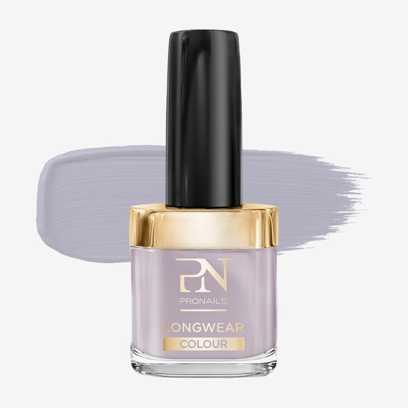 PN LongWear 201 Adorable Badass 10 ml