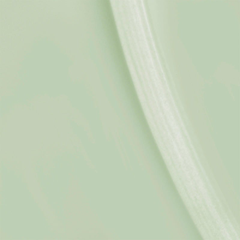 PN LongWear 307 Sea Sage 10 ml
