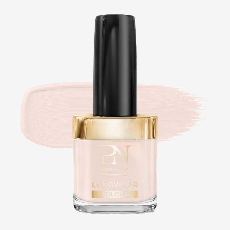 PN LongWear 336 Apricot Cream 10 ml