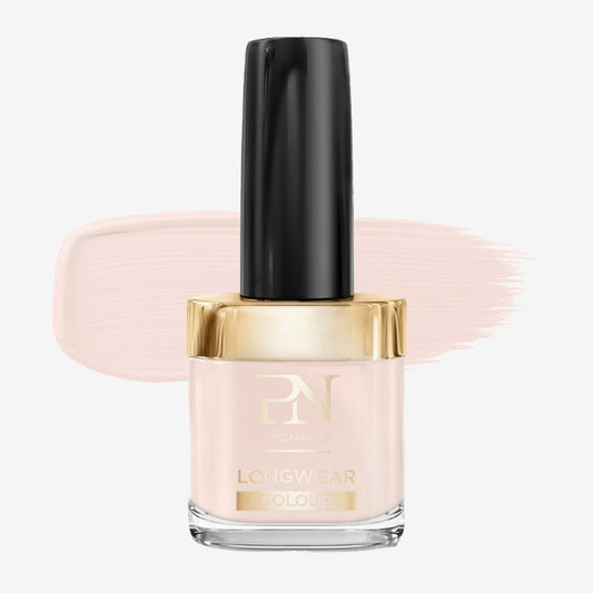 PN LongWear 336 Apricot Cream 10 ml