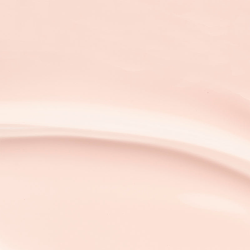 PN LongWear 336 Apricot Cream 10 ml