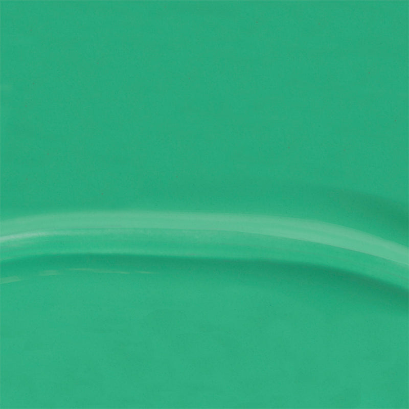 PN LongWear 331 Explore More 10 ml