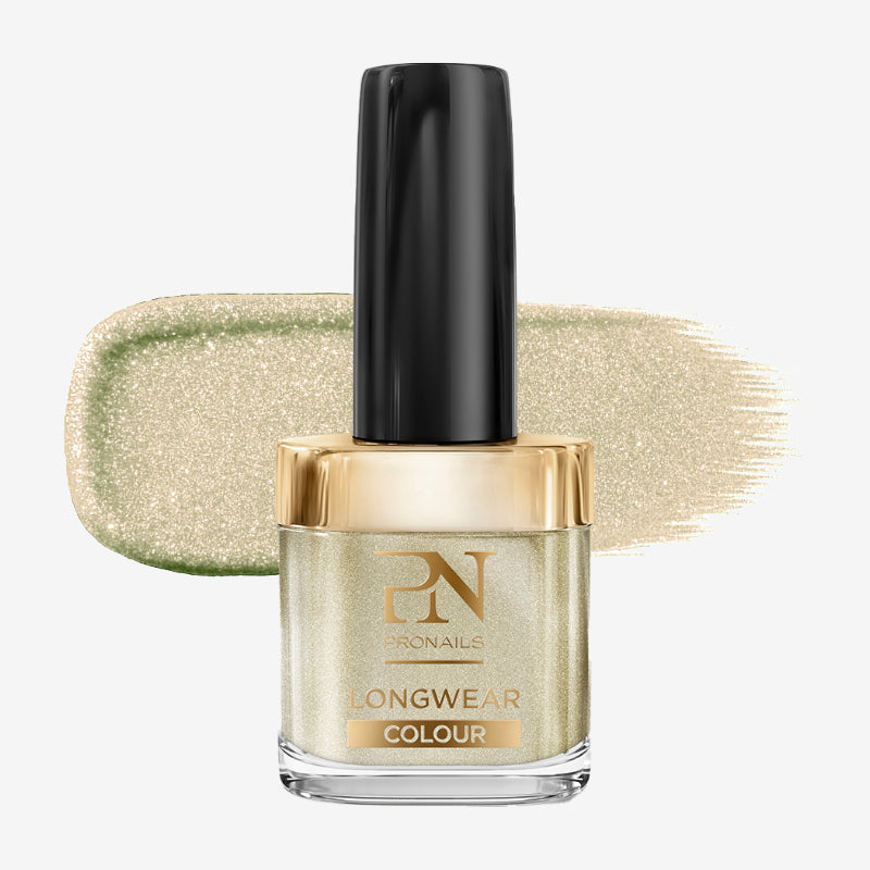 PN LongWear 164 Better Have My Money 10 ml