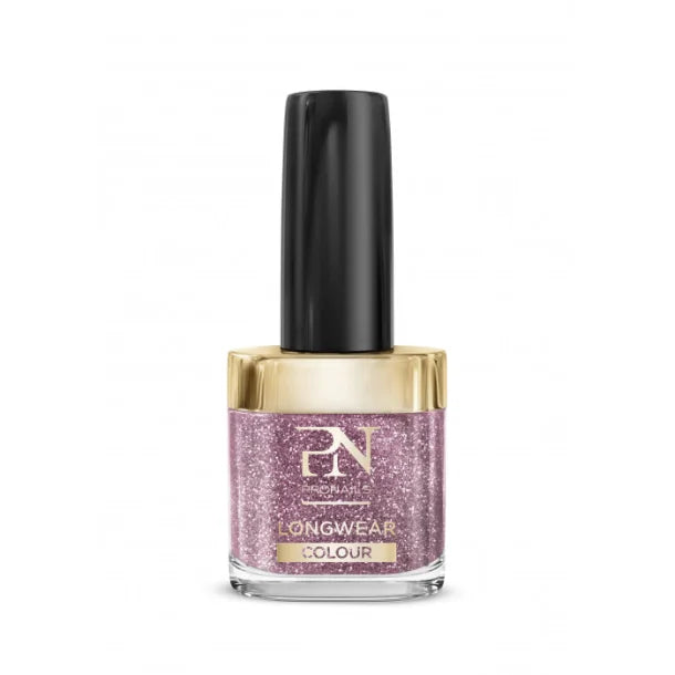 PN LongWear Burning Love 10 ml