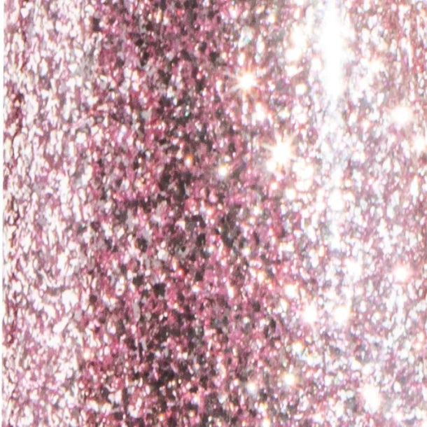 PN LongWear Burning Love 10 ml
