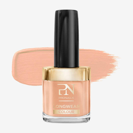 PN LongWear 364 Bake Love 10 ml