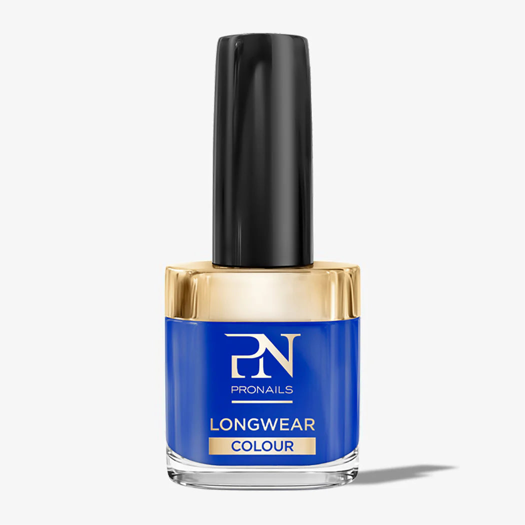 PN LongWear E-Shock 10 ml