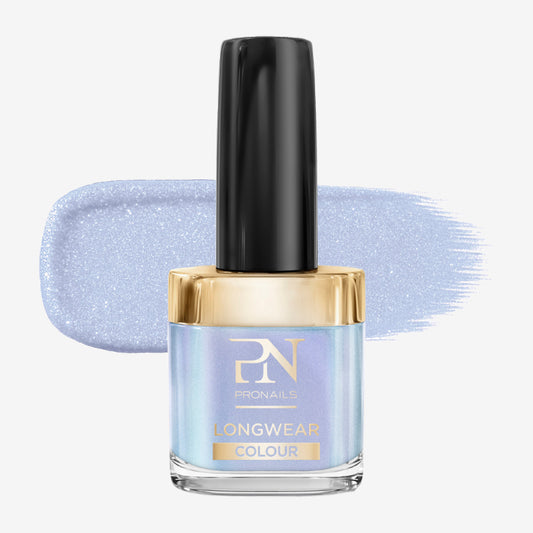 PN LongWear 328 Wisteria Waterfall 10 ml