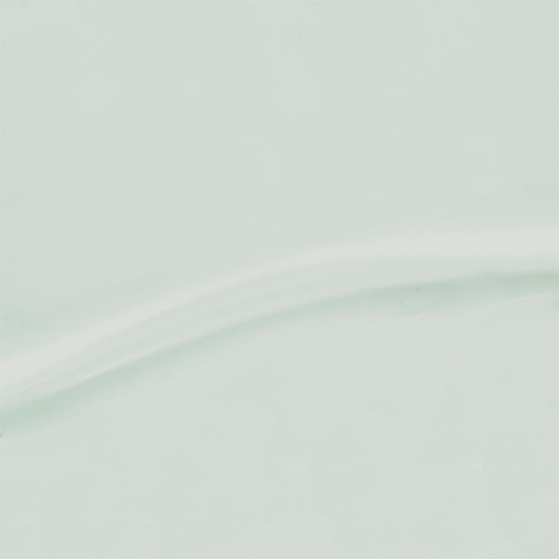 PN LongWear 335 Hint Of Mint 10 ml