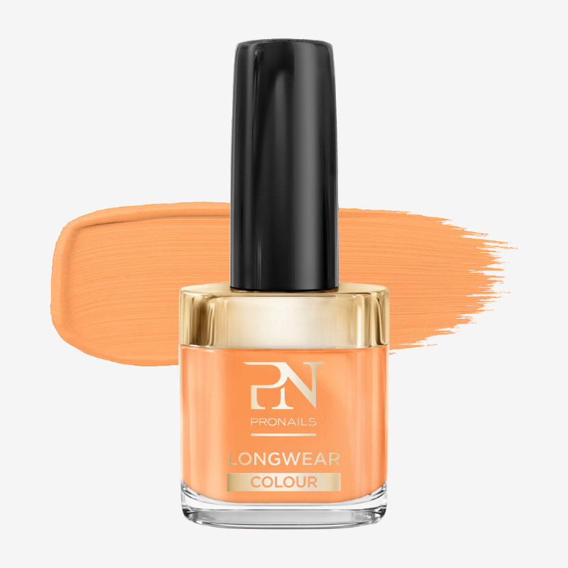PN LongWear 329 It Takes Two To Mango 10 ml