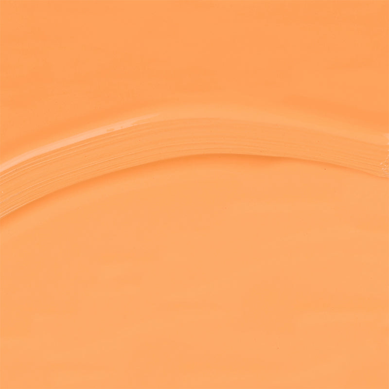 PN LongWear 329 It Takes Two To Mango 10 ml