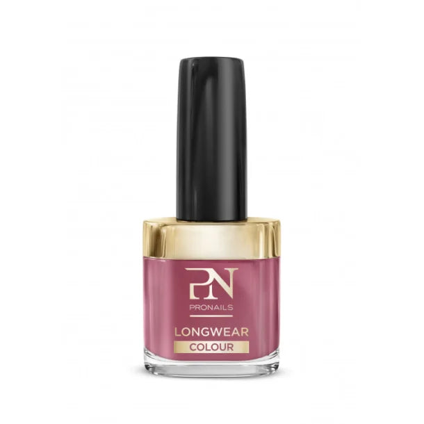 PN LongWear I’ve Got Your Back 10 ml