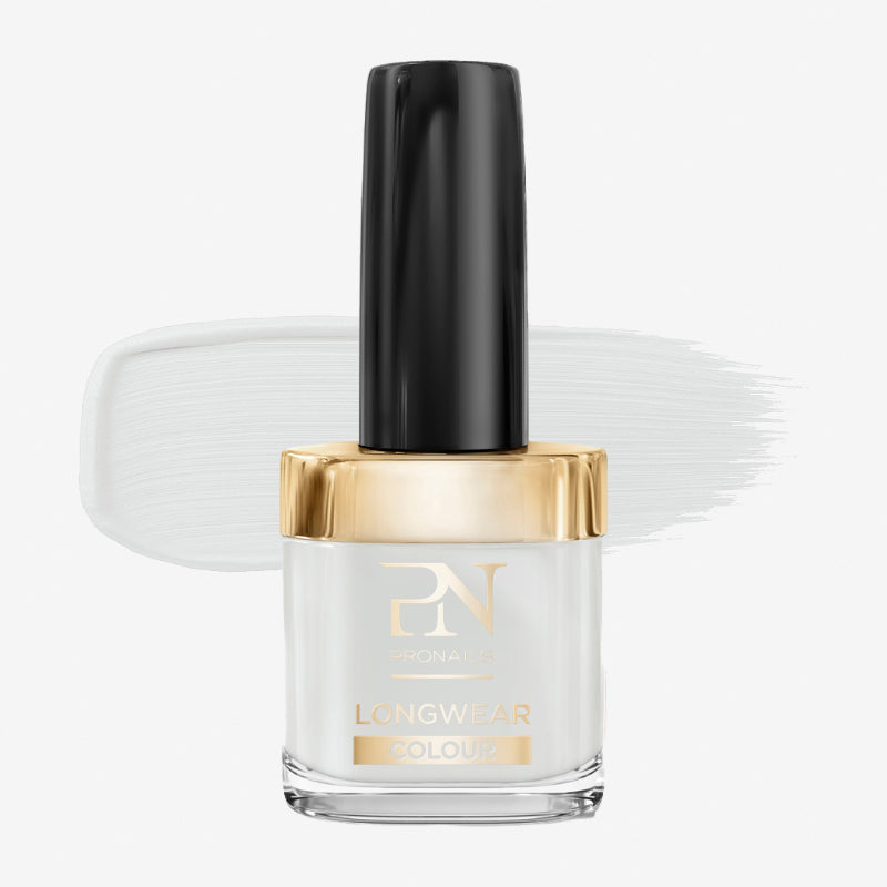 PN LongWear 334 Fresh Linen 10 ml