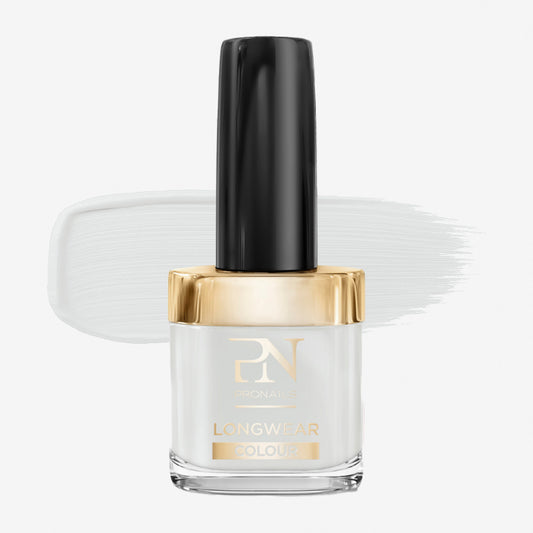 PN LongWear 334 Fresh Linen 10 ml